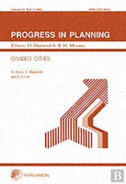 Bertrand.pt - Progress In Planning, Volume 52