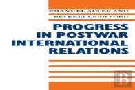 Progress In Postwar International Relations