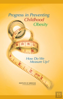 Bertrand.pt - Progress In Preventing Childhood Obesity