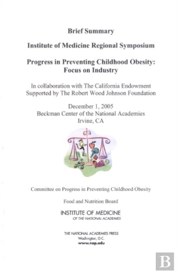 Bertrand.pt - Progress In Preventing Childhood Obesity