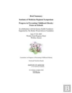 Bertrand.pt - Progress In Preventing Childhood Obesity