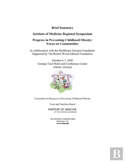 Bertrand.pt - Progress In Preventing Childhood Obesity
