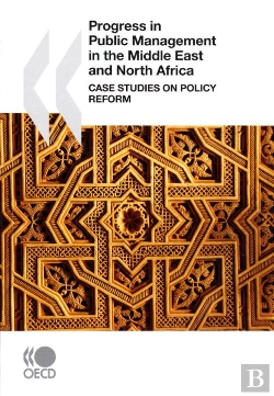 Bertrand.pt - Progress In Public Management In The Middle East And North Africa