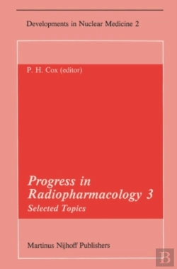 Bertrand.pt - Progress In Radiopharmacology 3