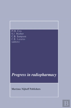 Bertrand.pt - Progress In Radiopharmacy