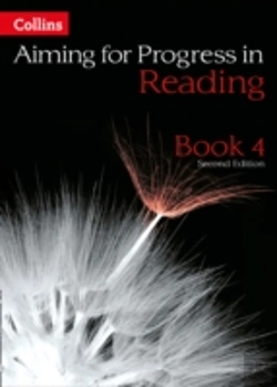 Bertrand.pt - Progress In Reading