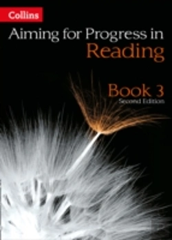 Bertrand.pt - Progress In Reading
