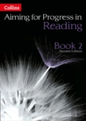 Progress In Reading