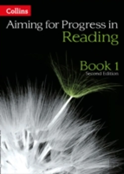 Bertrand.pt - Progress In Reading