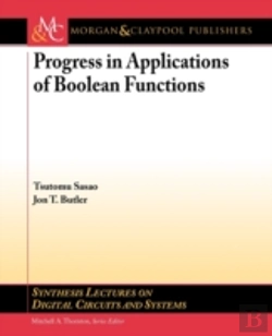 Bertrand.pt - Progress In Representation Of Discrete Functions