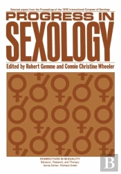 Progress In Sexology
