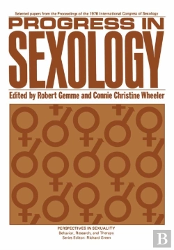 Bertrand.pt - Progress In Sexology