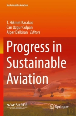 Bertrand.pt - Progress In Sustainable Aviation