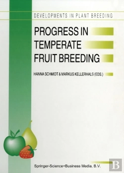 Bertrand.pt - Progress In Temperate Fruit Breeding