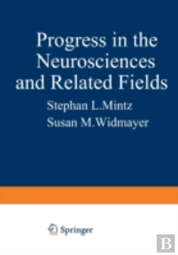 Bertrand.pt - Progress In The Neurosciences And Related Fields