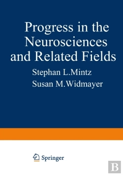Bertrand.pt - Progress In The Neurosciences And Related Fields