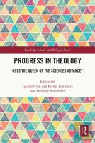 Progress In Theology