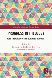 Progress In Theology