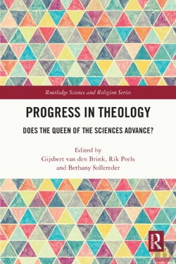 Bertrand.pt - Progress In Theology