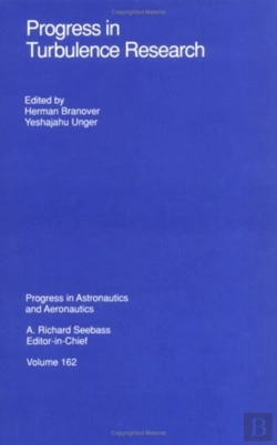 Bertrand.pt - Progress In Turbulence Research