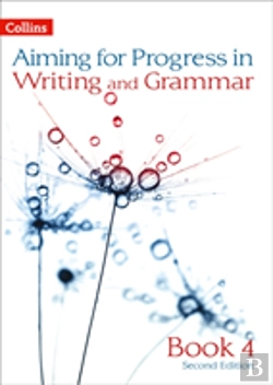 Bertrand.pt - Progress In Writing And Grammar