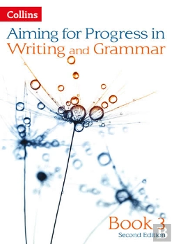 Bertrand.pt - Progress In Writing And Grammar