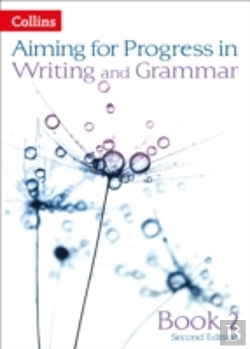 Bertrand.pt - Progress In Writing And Grammar