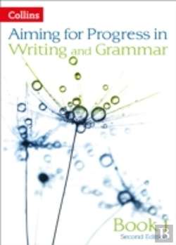 Bertrand.pt - Progress In Writing And Grammar