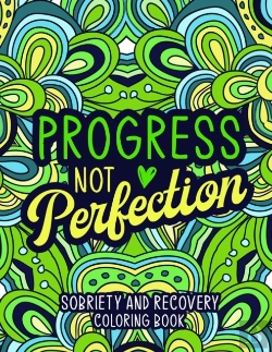 Bertrand.pt - Progress Not Perfection