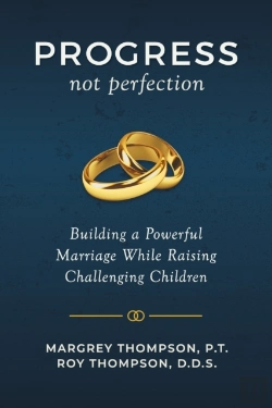 Bertrand.pt - Progress Not Perfection: Building A Powe