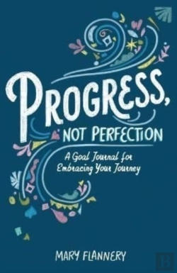 Bertrand.pt - Progress, Not Perfection