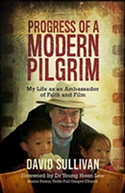 Bertrand.pt - Progress Of A Modern Pilgrim