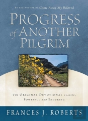 Progress Of Another Pilgrim - Updated