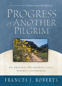 Bertrand.pt - Progress Of Another Pilgrim - Updated