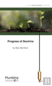 Progress Of Doctrine