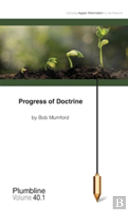 Bertrand.pt - Progress Of Doctrine