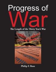 Progress Of War