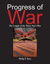 Progress Of War