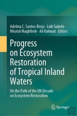 Bertrand.pt - Progress On Ecosystem Restoration Of Tropical Inland Waters