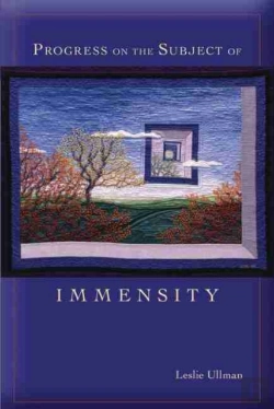 Bertrand.pt - Progress On The Subject Of Immensity