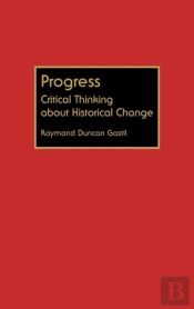 Progress