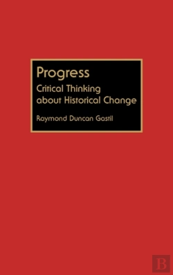 Bertrand.pt - Progress