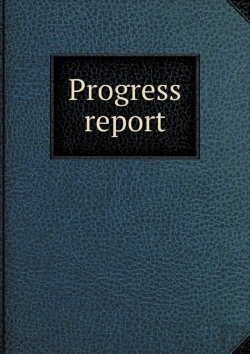 Bertrand.pt - Progress Report