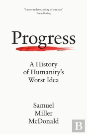 Progress