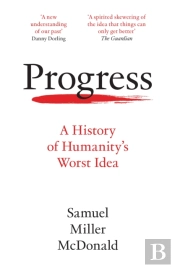 Progress