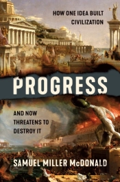 Progress