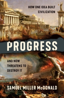 Bertrand.pt - Progress