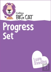 Progress Set