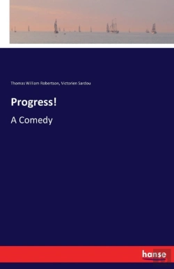 Bertrand.pt - Progress!