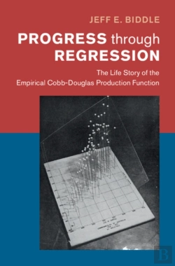 Bertrand.pt - Progress Through Regression